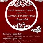 bbfan-górlski-koncert-pastoralek-plakat