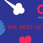opla-animacja-cieszyn