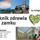 plakat-590