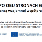 logo-euroregion