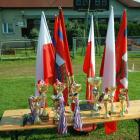 strumien-zawody-mdp-5