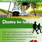 bbfan-nordic-walking-debowiec