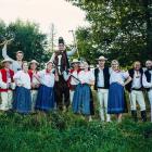 beskidzcy zbóje