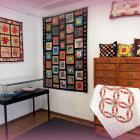 bbfan-patchwork-ustron01