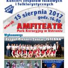 Plakat-źródła-2017-3