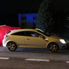 smiertelne_potracenie_w_czancu_20_09_2019_7f92