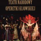 OPERETKA KIJOWSKA + DOKLEJKA (1)