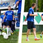 podbeskidzie-bez-sponsora-murapol