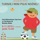 Plakat KFT271 II UM BB-page-001