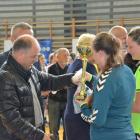 zdjęcie nr 189