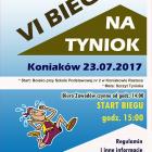 Bieg_na_Tyniok_2017_Plalat_PSG