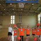 bbfan-junior-sport-koszykowka