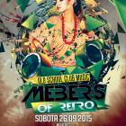 MEBERS_OF_RETRO-_26_09