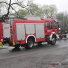 bbfan-koczyce-male02