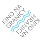 kino-na-granicy-logo