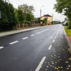 Fotka nr 5 z 7