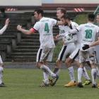 team_rekord-bielsko-biala
