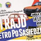 święto sąsiada