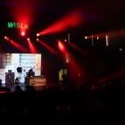 sylwester-Wisla2016 (3)