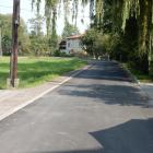 DSCN1177