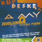 Plakat Kup deske_2016