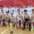 u18-dekoracja