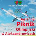 piknik-aleksandrowice