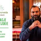 Saurabh_12_Cieszyn (1)
