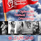 orientalna_rewolucja