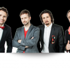ksm_header4