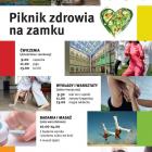 plakat-590