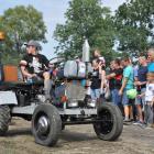 zdjęcie nr 40