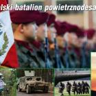 18-bdsz
