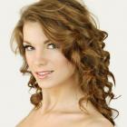 angelika-oleszewska-1