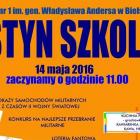 gminazjum jedynka