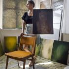 fot Tom Swoboda_Natalia Rybka