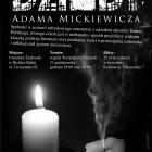 plakat_dziady