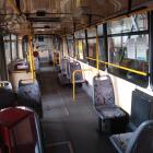 ikarus 2