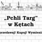 pchli targ_Easy-Resize.com