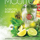 zdjęcie nr 241