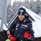Turniej Czterech Skoczni, Stoch, Żyła, Hula, Kot, Wolny (1)