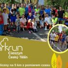 bbfan-Biegacze-parkrun