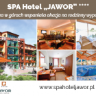 jawor-02