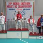 maciej-maciejewski-2nd-burgas-bulgaria2016