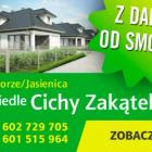 zdjęcie nr 2