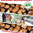 mistrzostwa-drwali-1024px