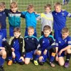 bbfanFootball-Academy-U9