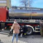 Fotka nr 2 z 9