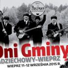 2015-09-06-dnigminyrw_plakat