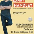 koncert-danny-724x1024